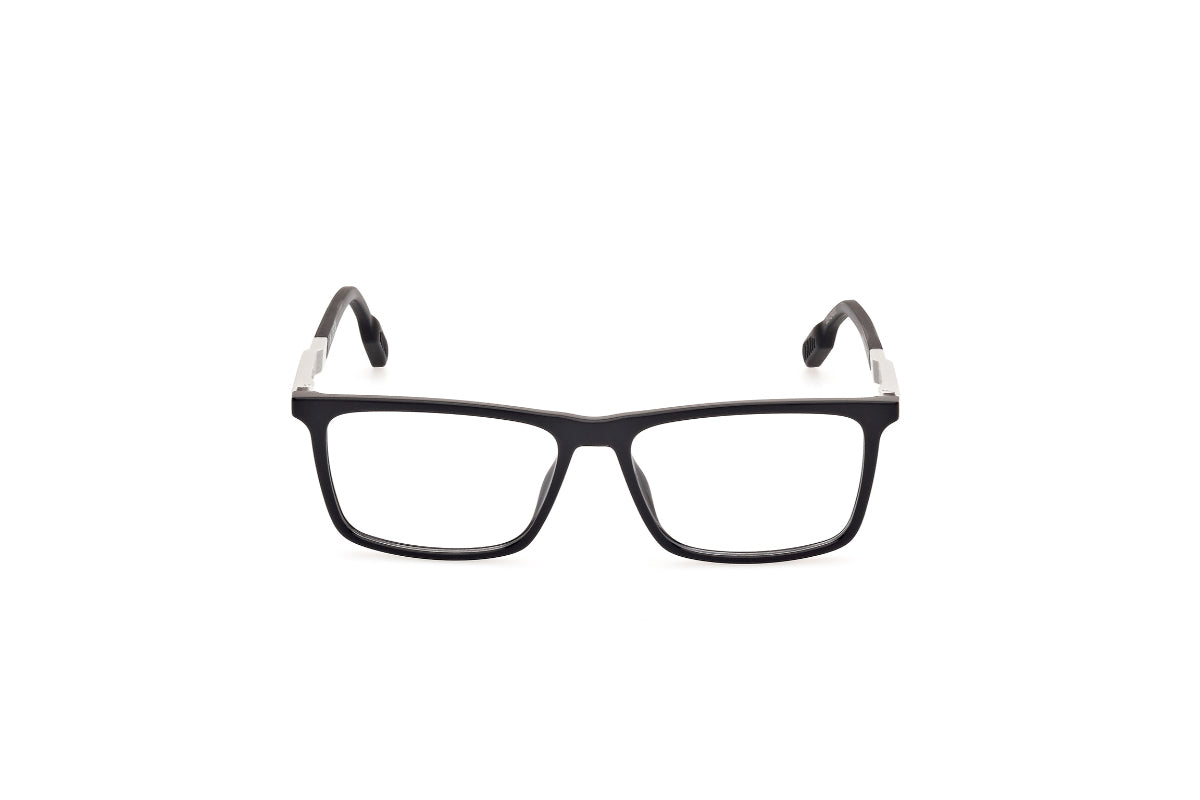 Adidas Sport Lentes Ópticos SP5070