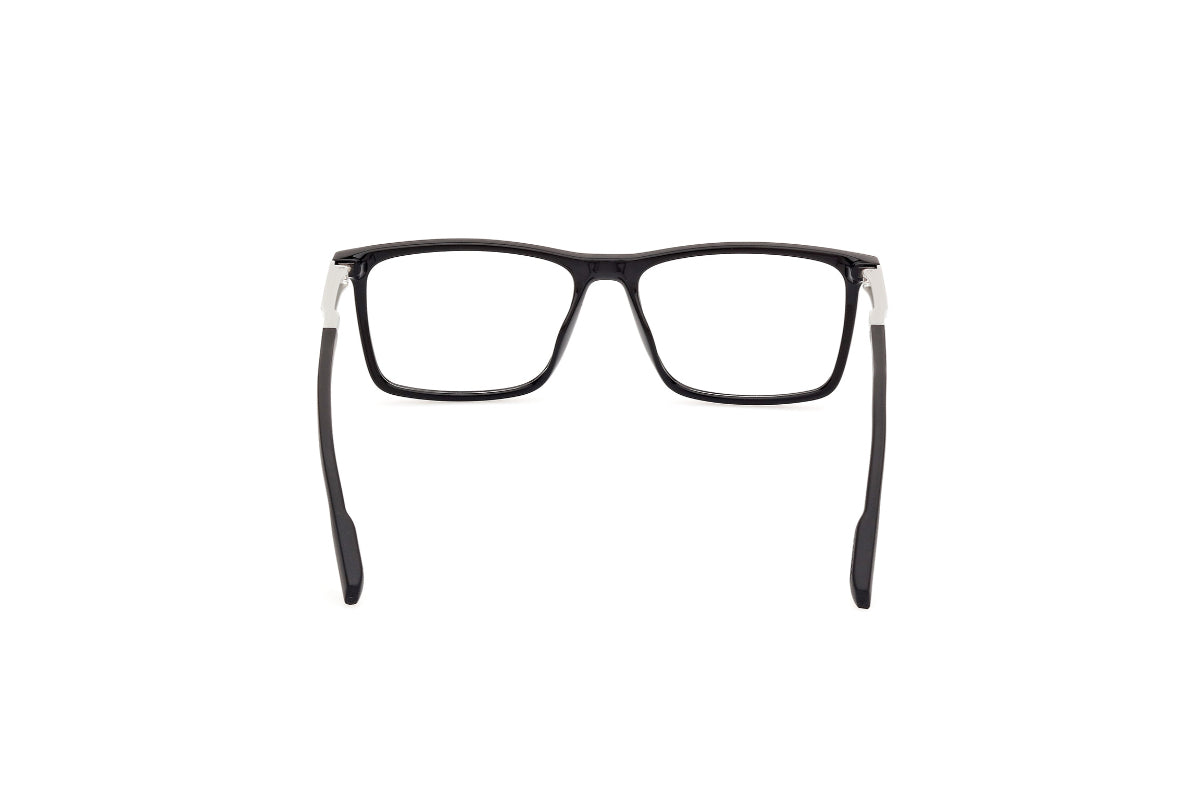 Adidas Sport Lentes Ópticos SP5070