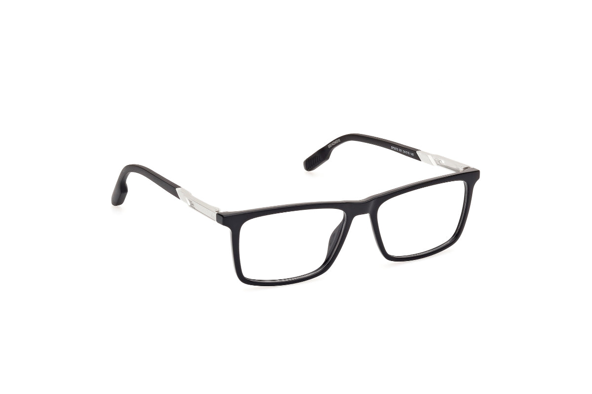 Adidas Sport Lentes Ópticos SP5070