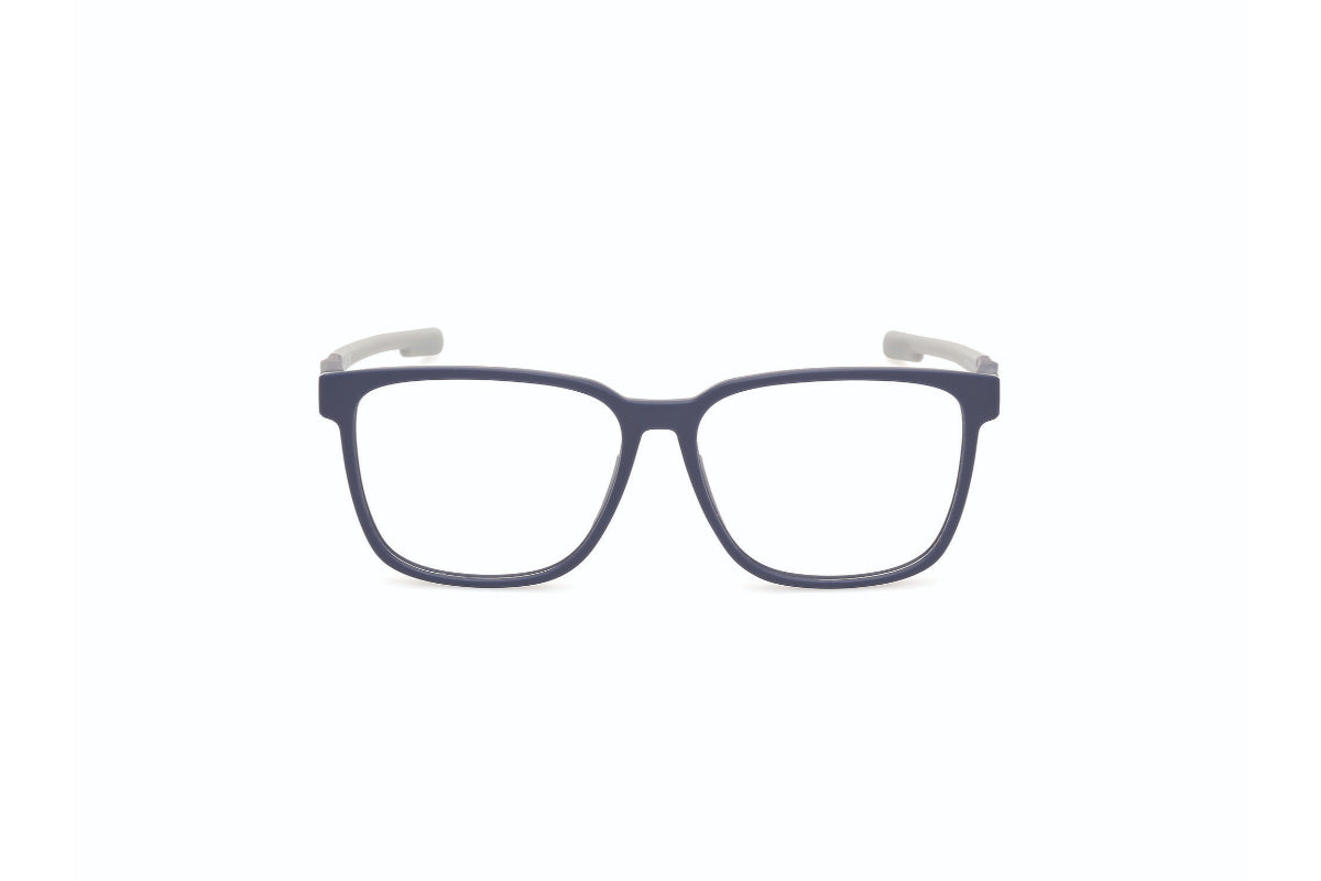 Adidas Sport Lentes Ópticos SP5073