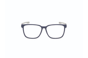 Adidas Sport Lentes Ópticos SP5073