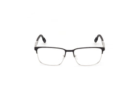 Adidas Sport Lentes Ópticos SP5074
