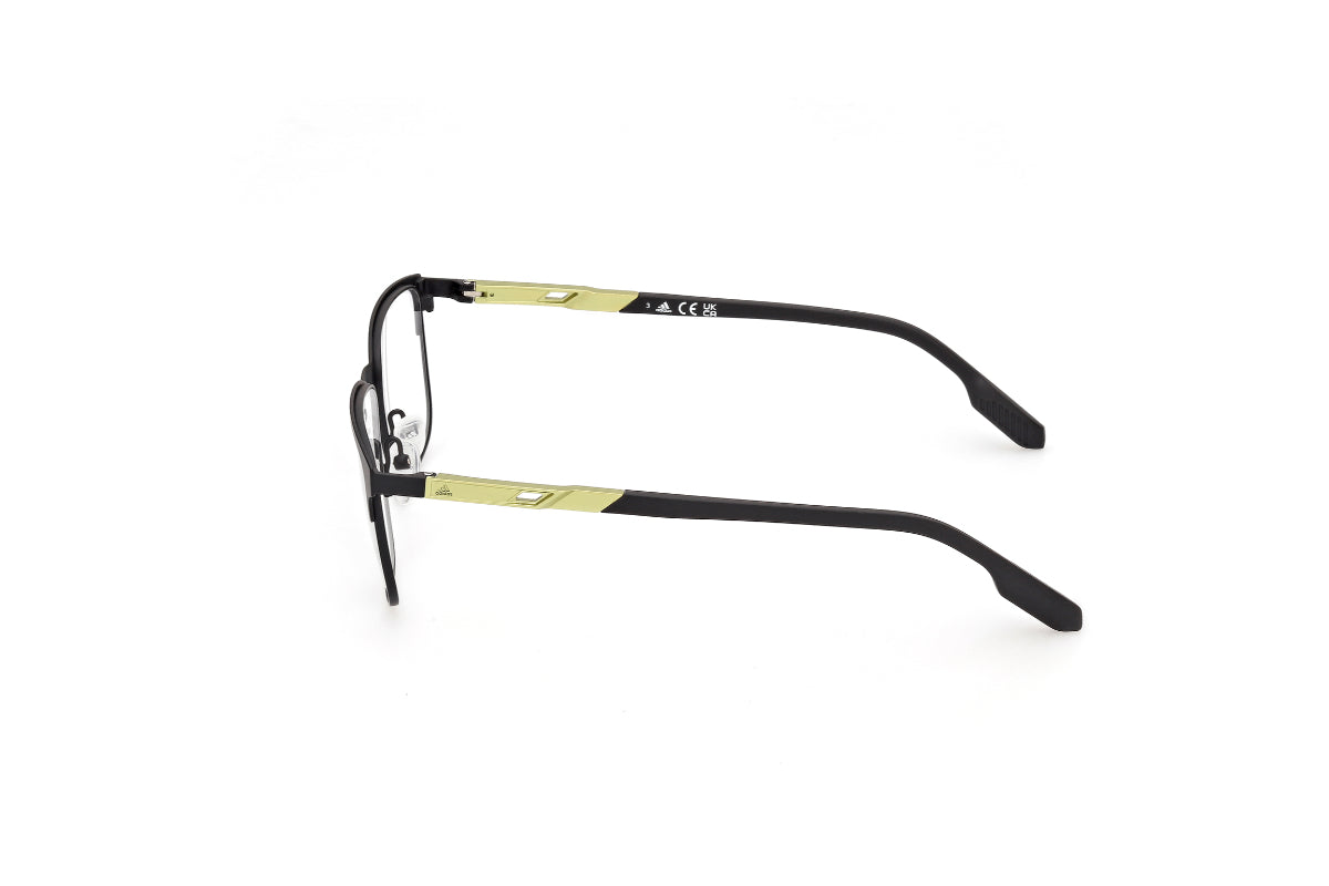 Adidas Sport Lentes Ópticos SP5074