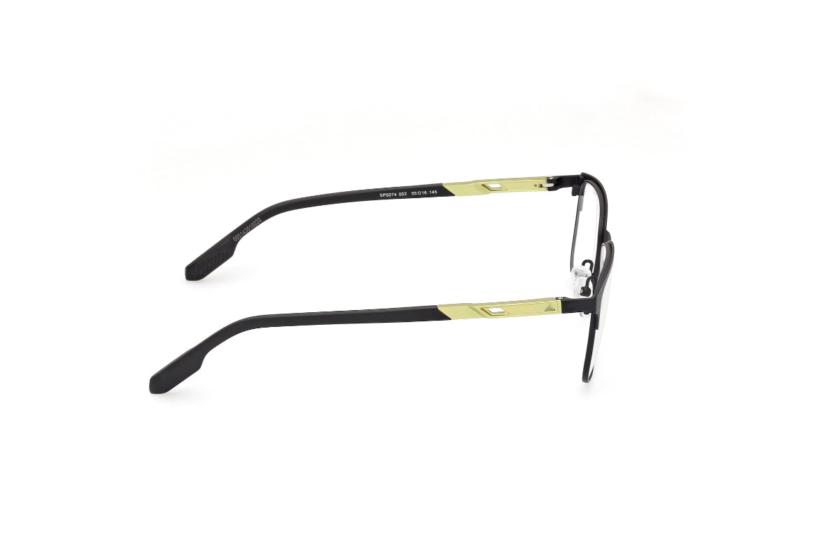 Adidas Sport Lentes Ópticos SP5074