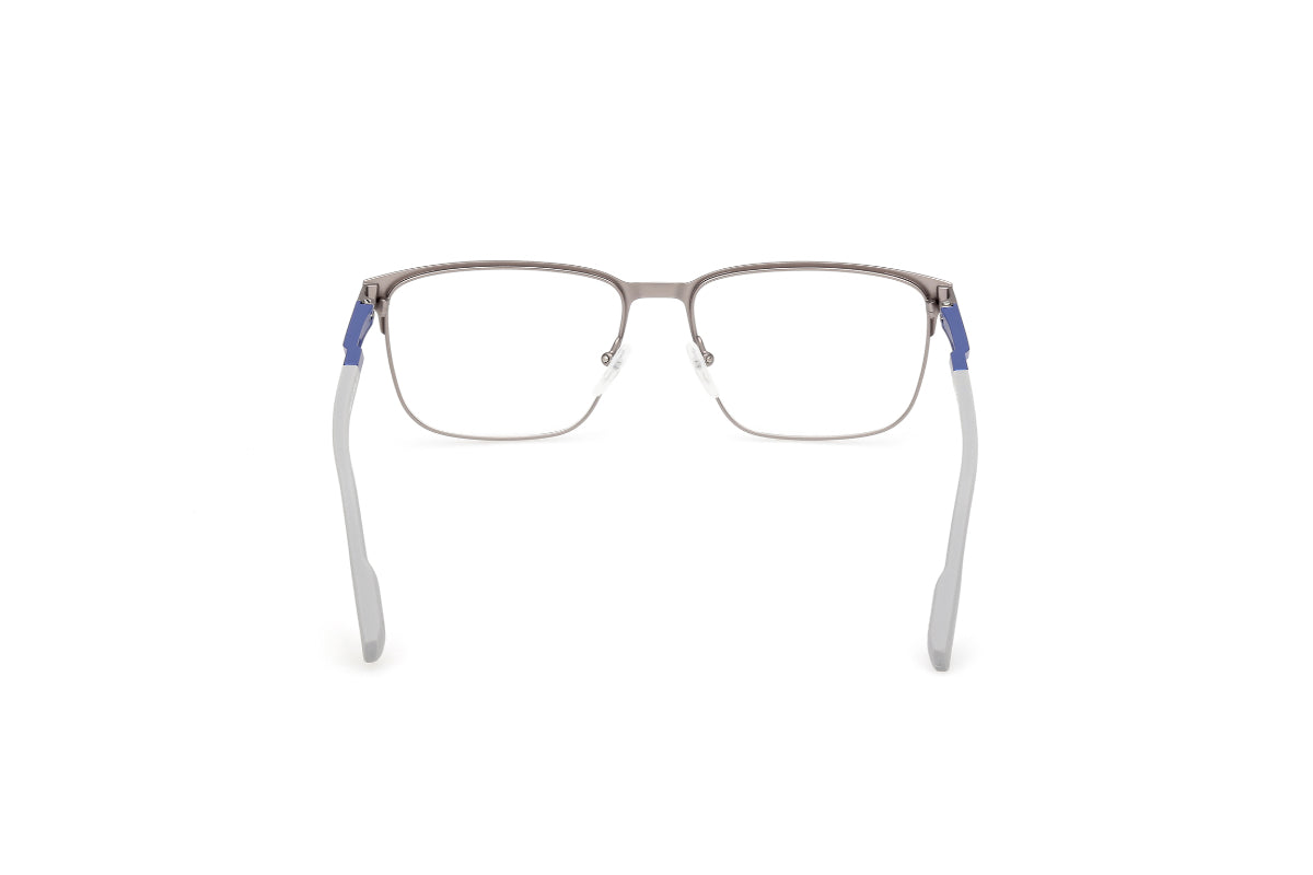 Adidas Sport Lentes Ópticos SP5074