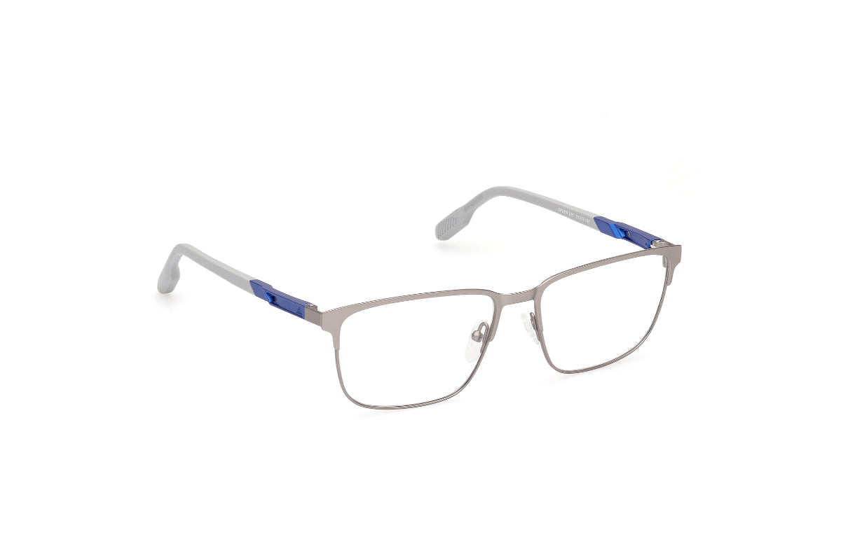 Adidas Sport Lentes Ópticos SP5074