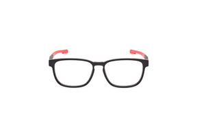 Adidas Sport Lentes Ópticos SP5077