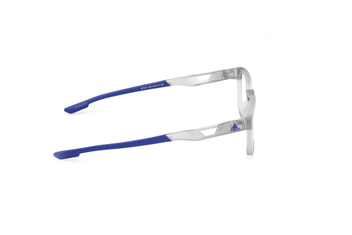Adidas Sport Lentes Ópticos SP5077