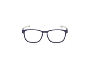 Adidas Sport Lentes Ópticos SP5077