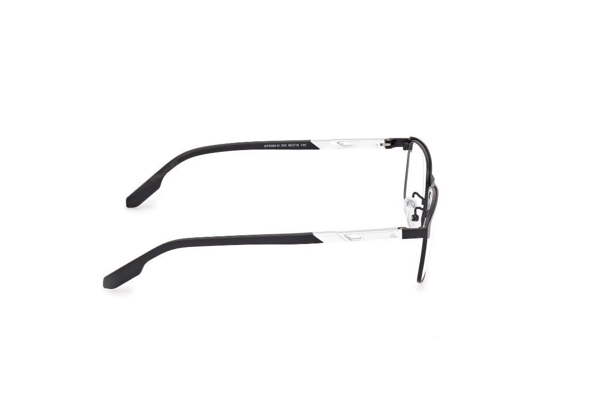 Adidas Sport Lentes Ópticos SP5084H