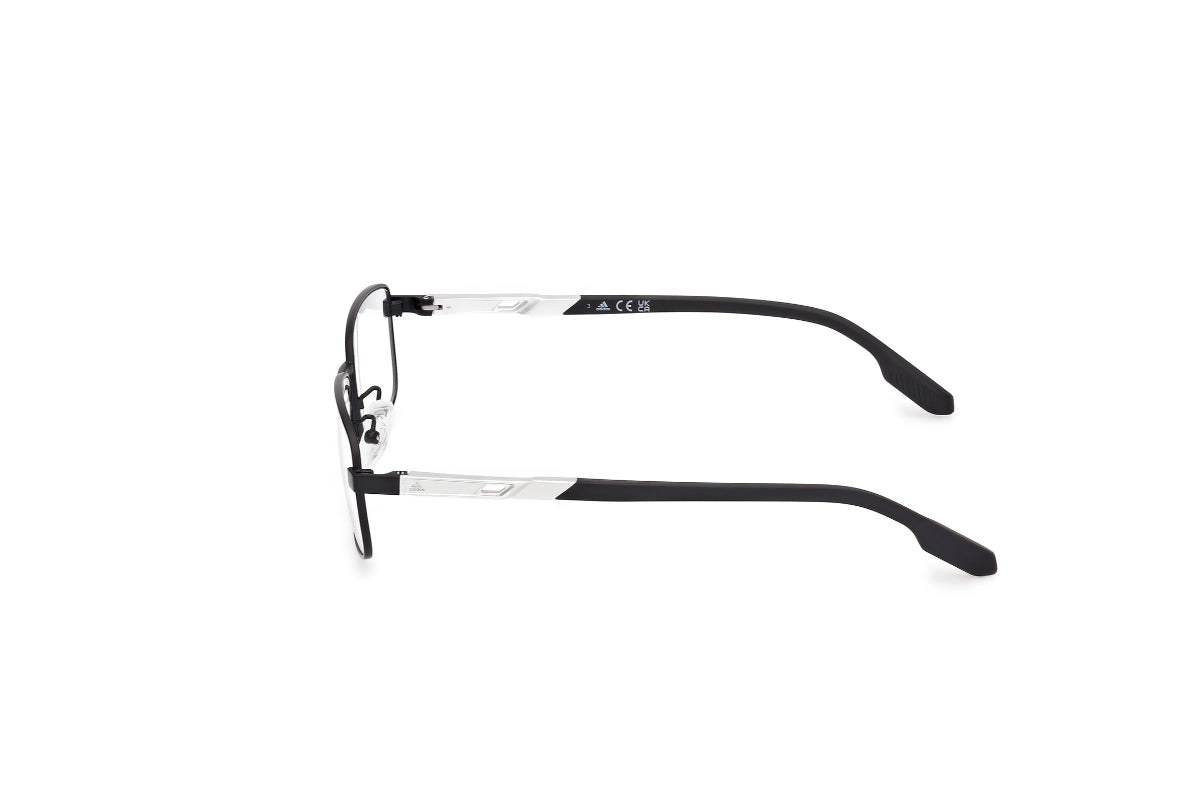 Adidas Sport Lentes Ópticos SP5085H