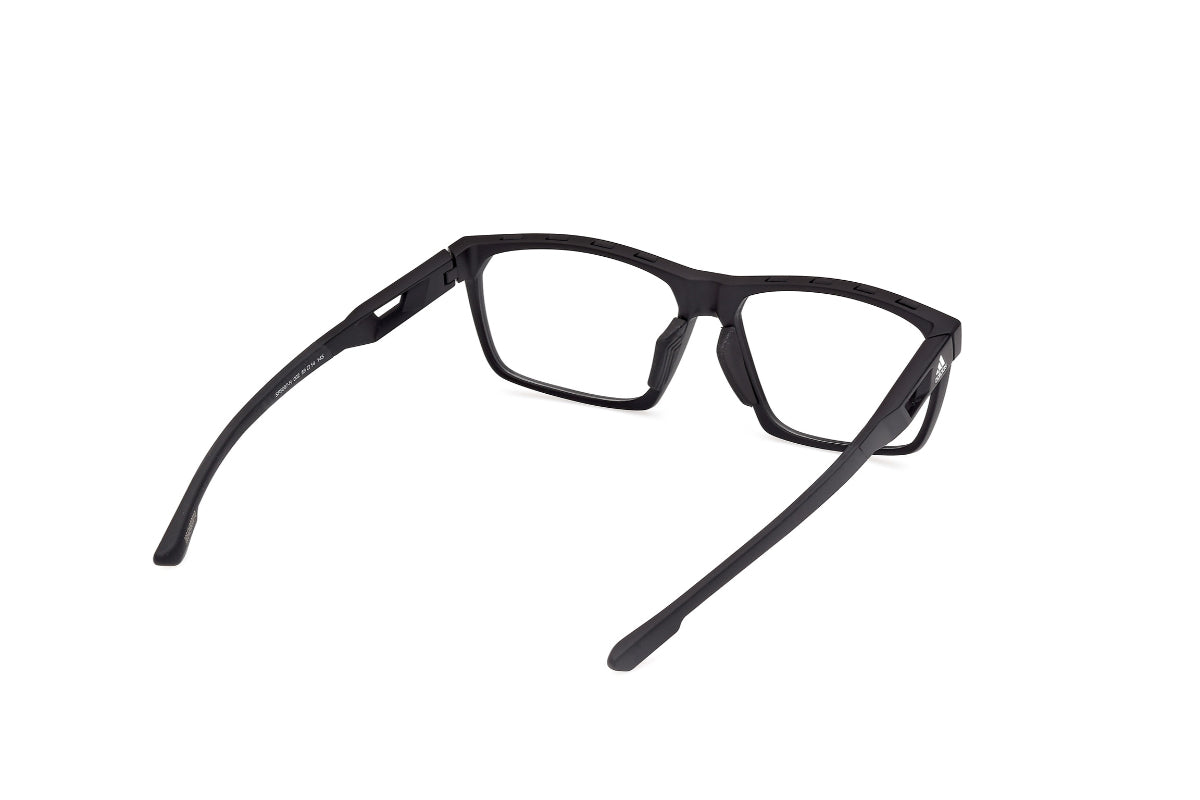 Adidas Sport Lentes Ópticos SP5087H