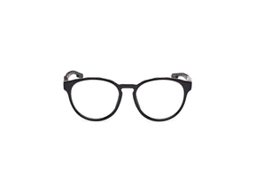 Adidas Sport Lentes Ópticos SP5088