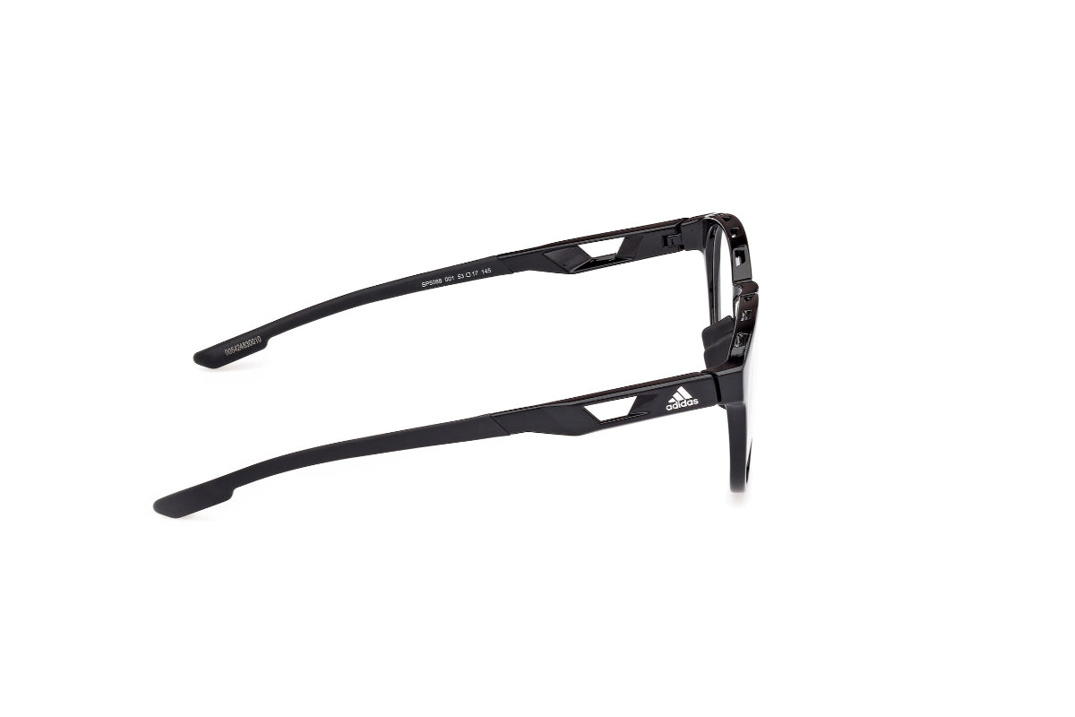 Adidas Sport Lentes Ópticos SP5088