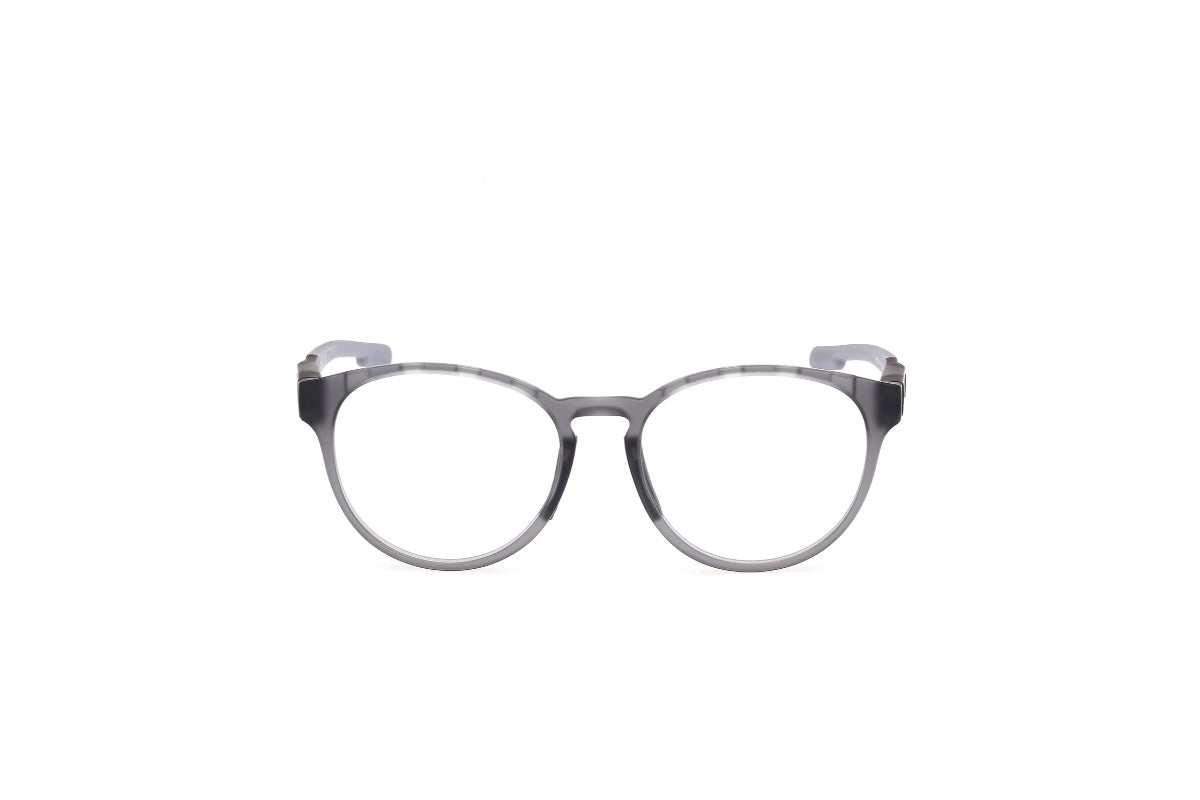 Adidas Sport Lentes Ópticos SP5088