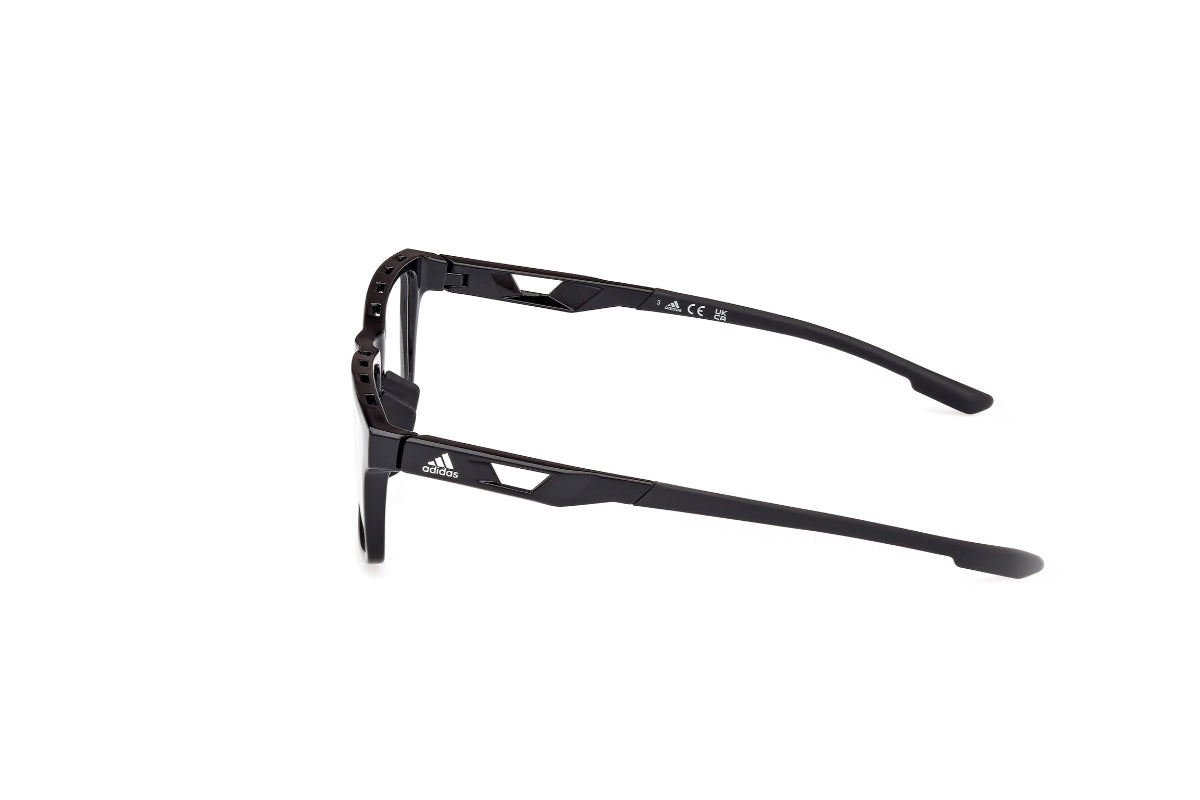 Adidas Sport Lentes Ópticos SP5089H