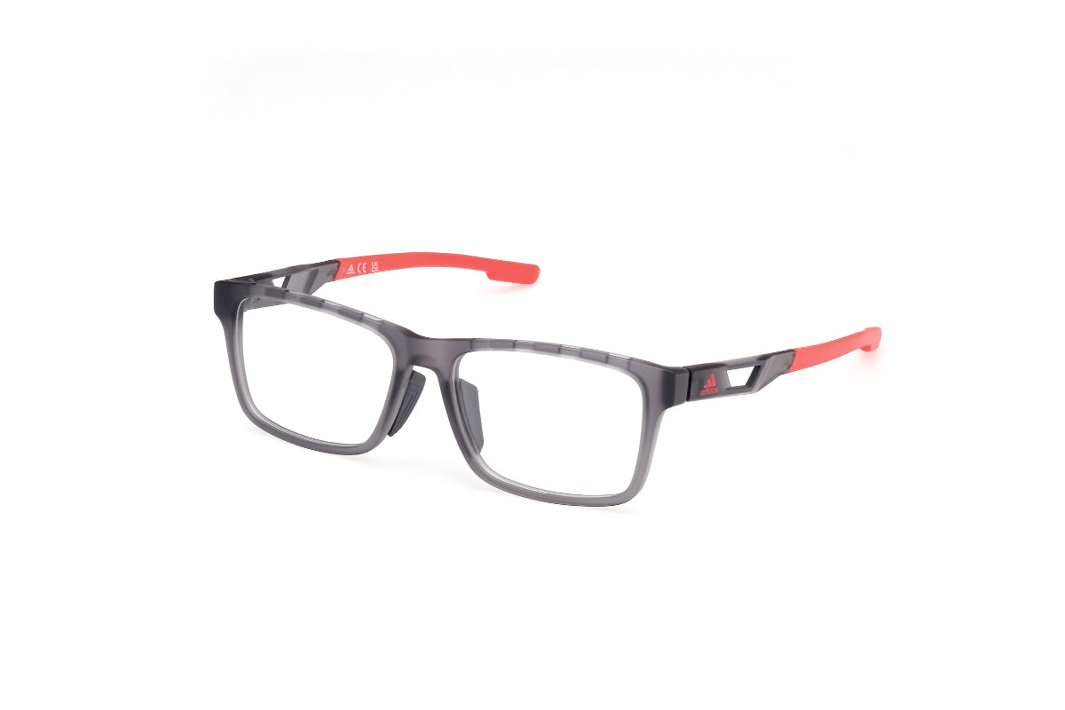Adidas Sport Lentes Ópticos SP5089H