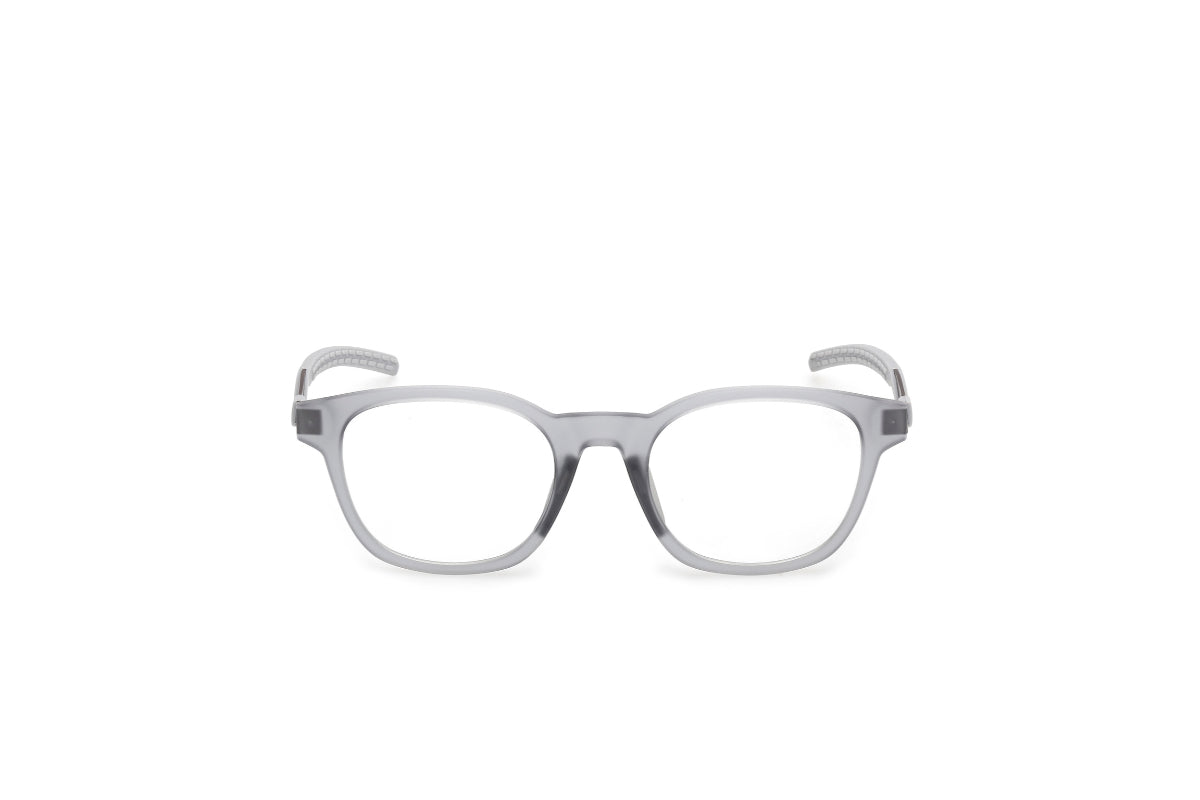 Adidas Sport Lentes Ópticos SP5100