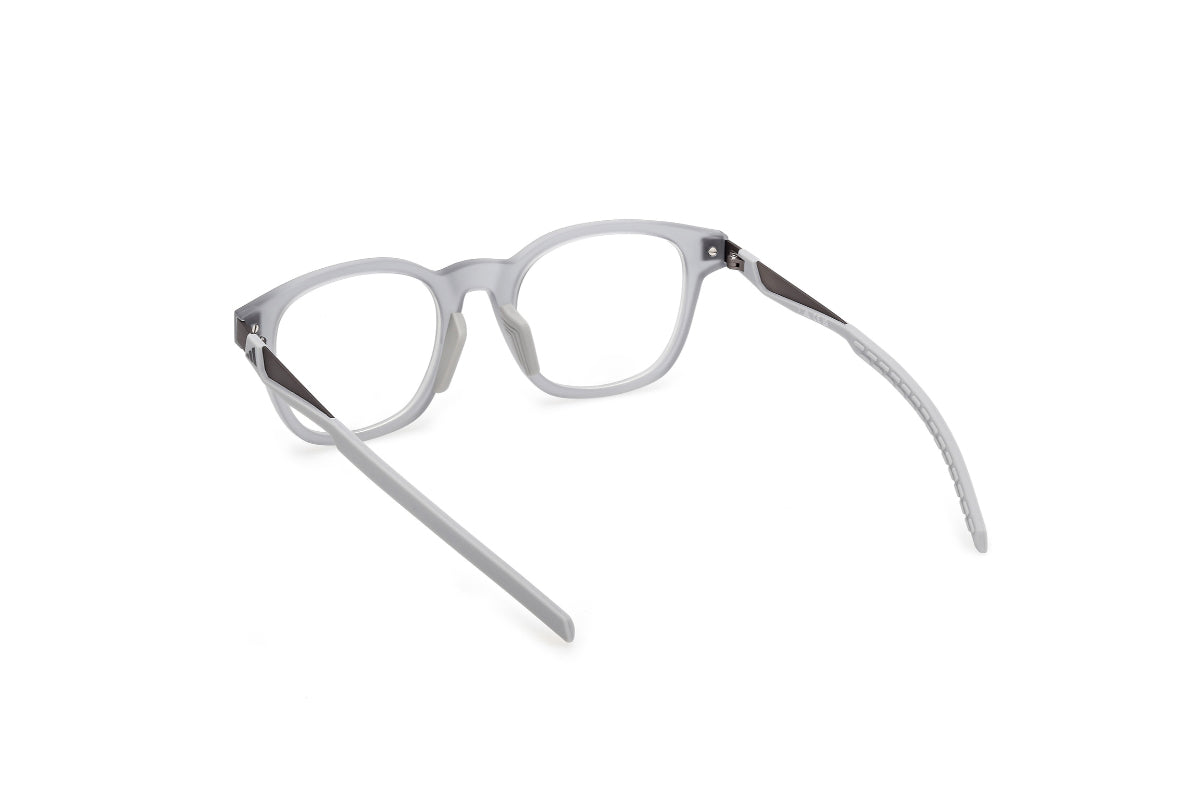 Adidas Sport Lentes Ópticos SP5100