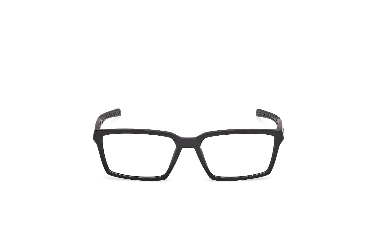 Adidas Sport Lentes Ópticos SP5102