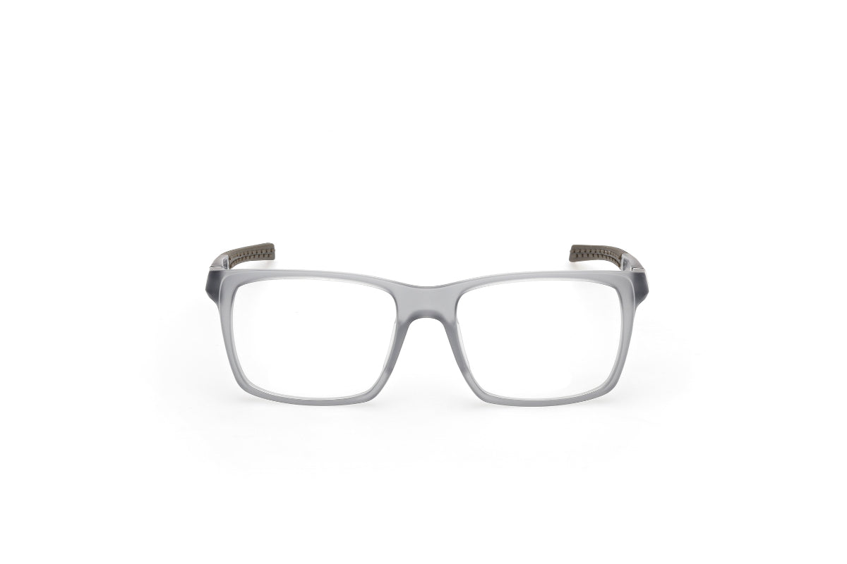 Adidas Sport Lentes Ópticos SP5103