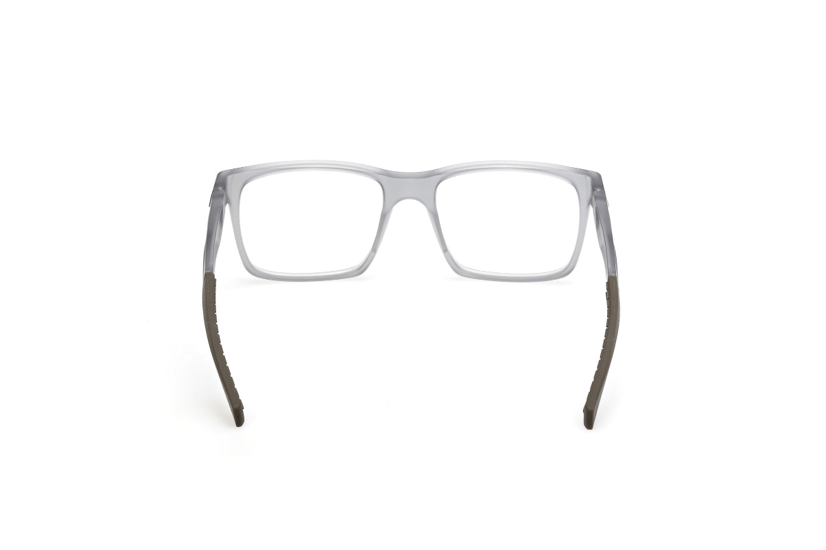 Adidas Sport Lentes Ópticos SP5103