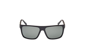 Timberland Lentes de Sol Polarizados TB0000
