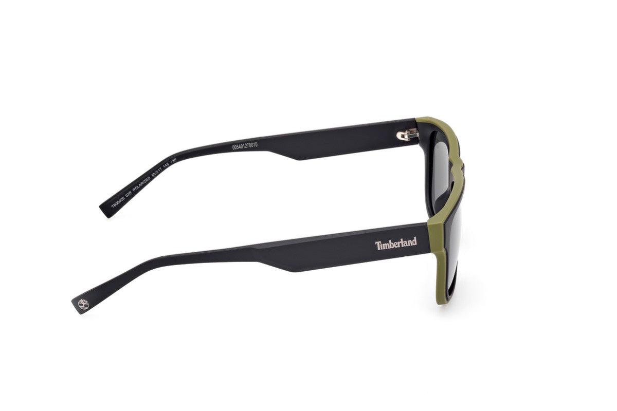 Timberland Lentes de Sol Polarizados