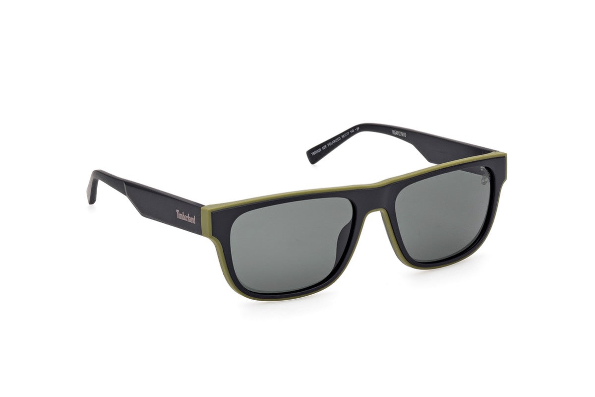 Timberland Lentes de Sol Polarizados