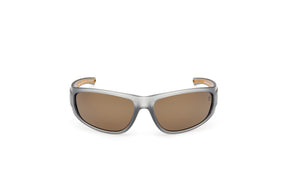 Timberland Lentes de Sol TB0003