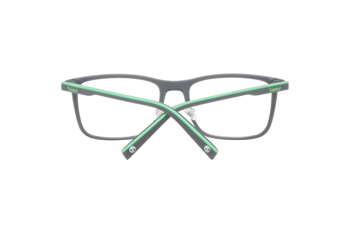 Lentes Opticos Gris Timberland
