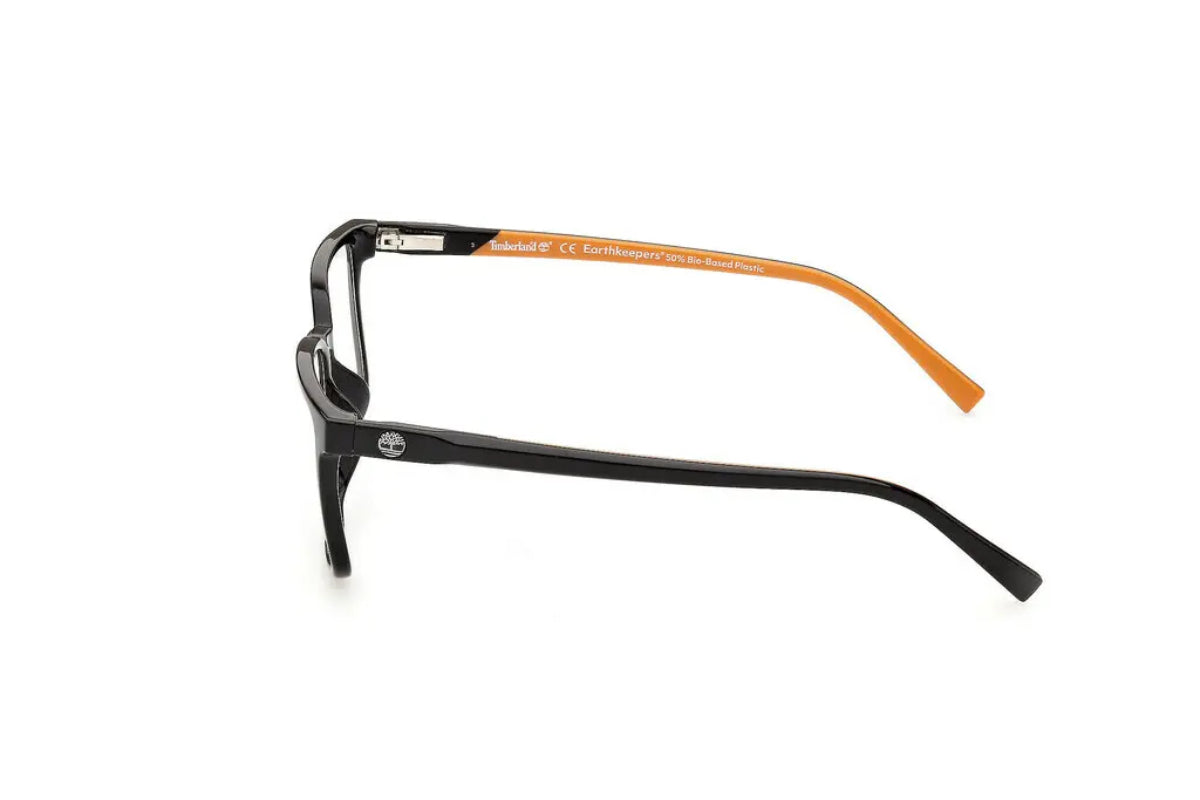Timberland Lentes Ópticos TB1768H