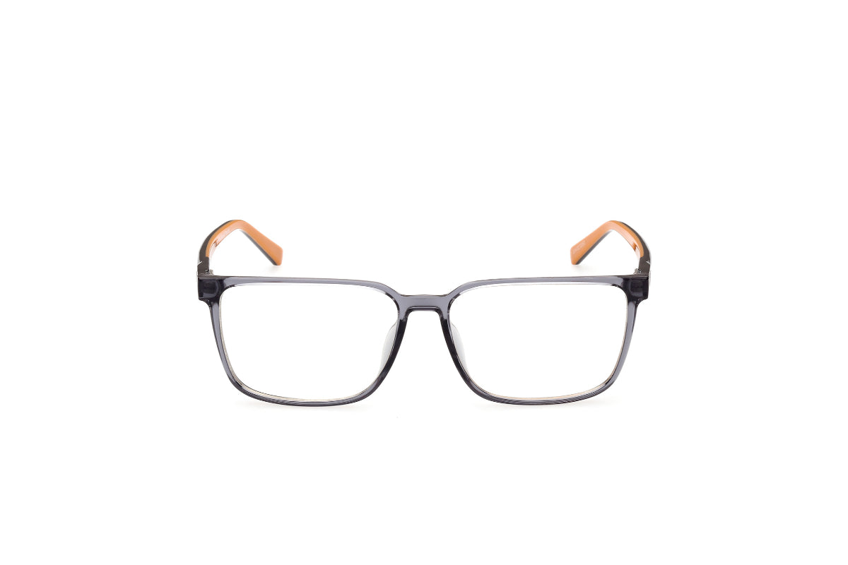 Timberland Lentes Ópticos TB1768H