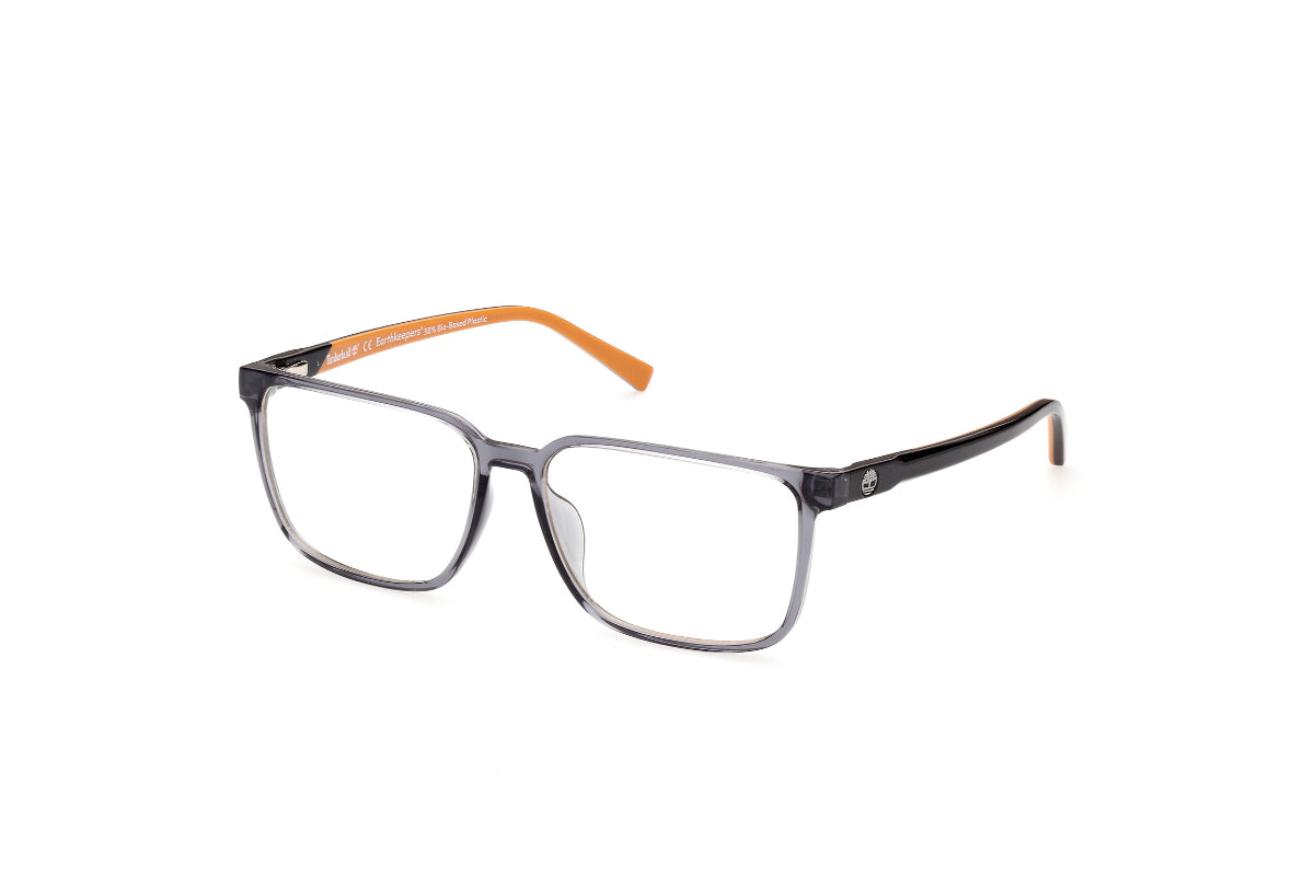 Timberland Lentes Ópticos TB1768H
