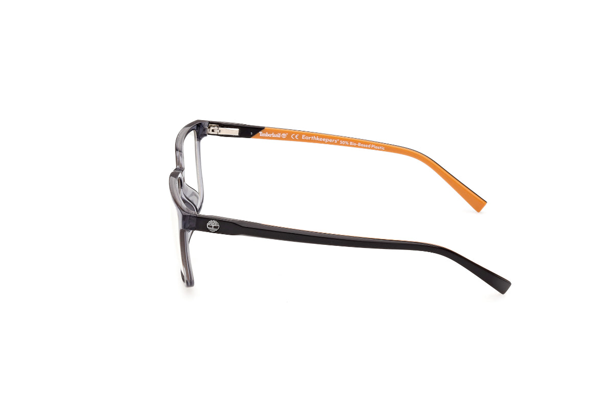 Timberland Lentes Ópticos TB1768H