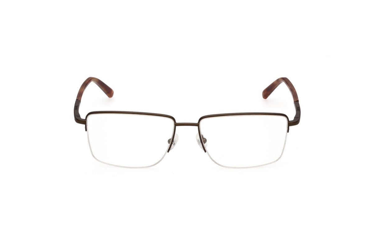 Timberland Lentes Ópticos