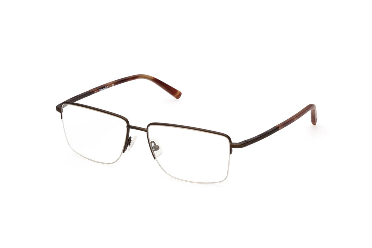Timberland Lentes Ópticos