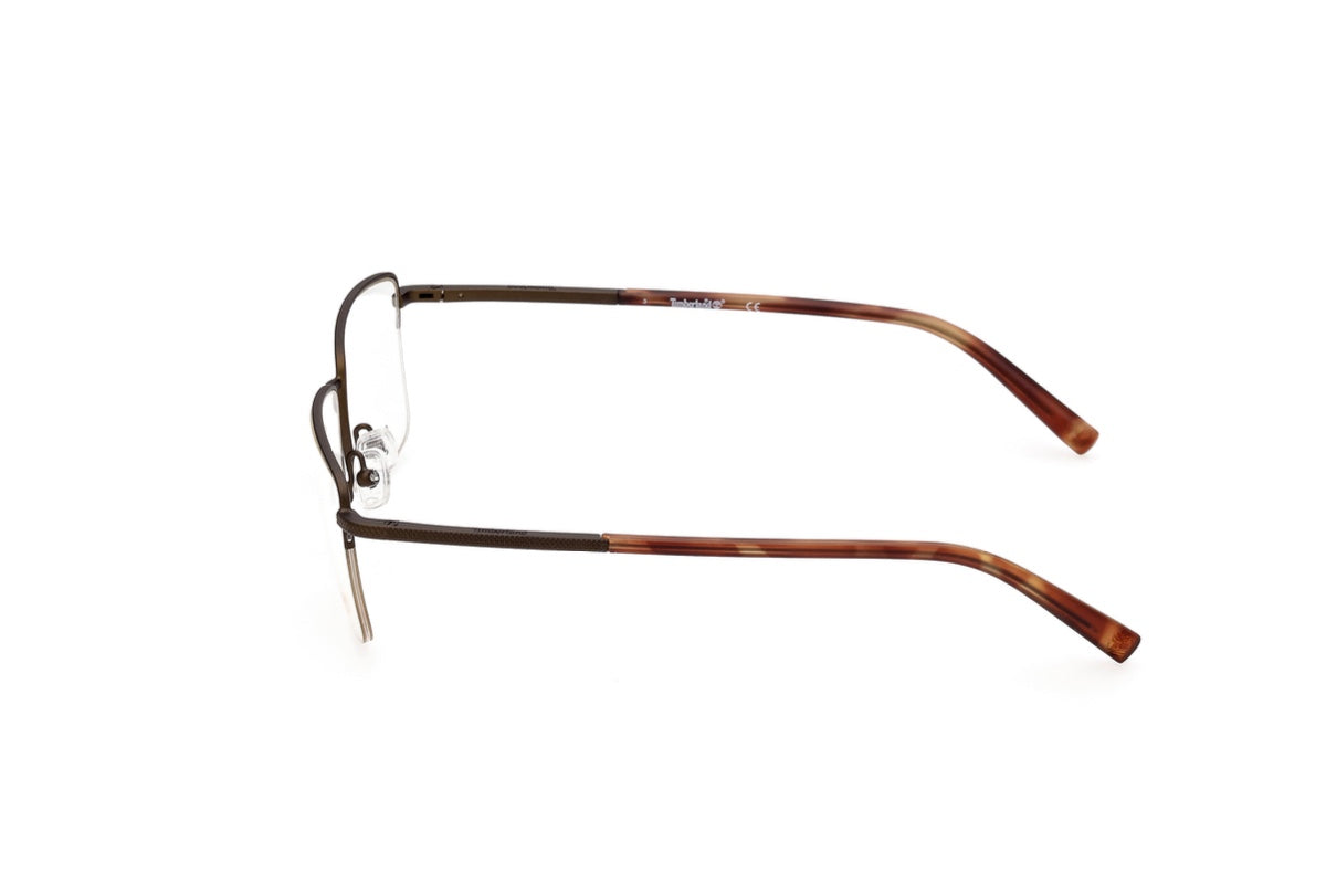 Timberland Lentes Ópticos