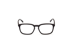 Timberland Lentes Ópticos TB1776H