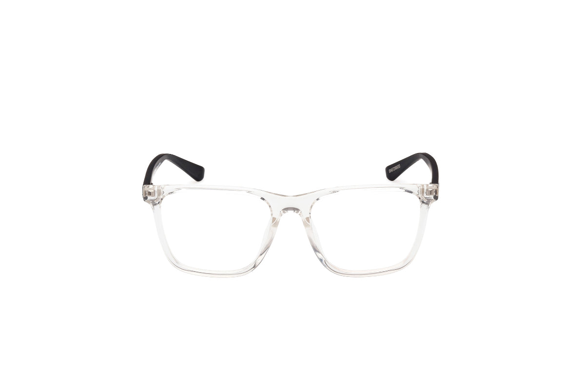 Timberland Lentes Ópticos