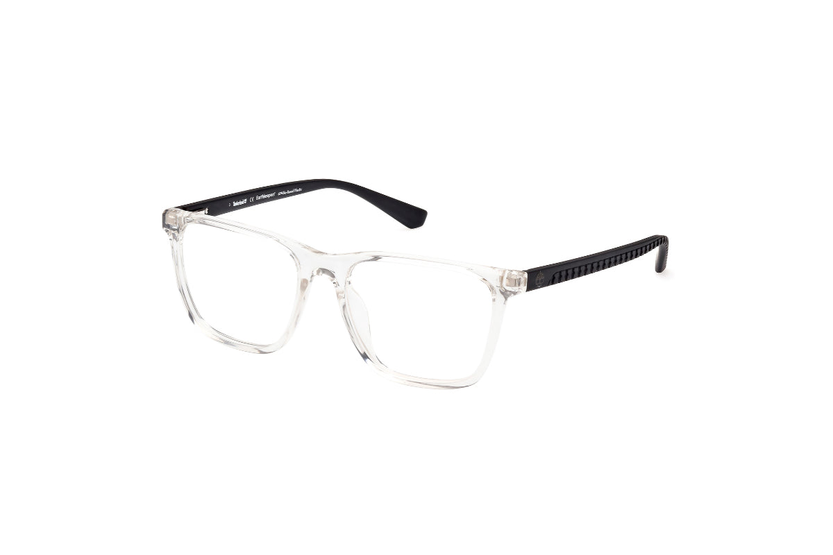 Timberland Lentes Ópticos