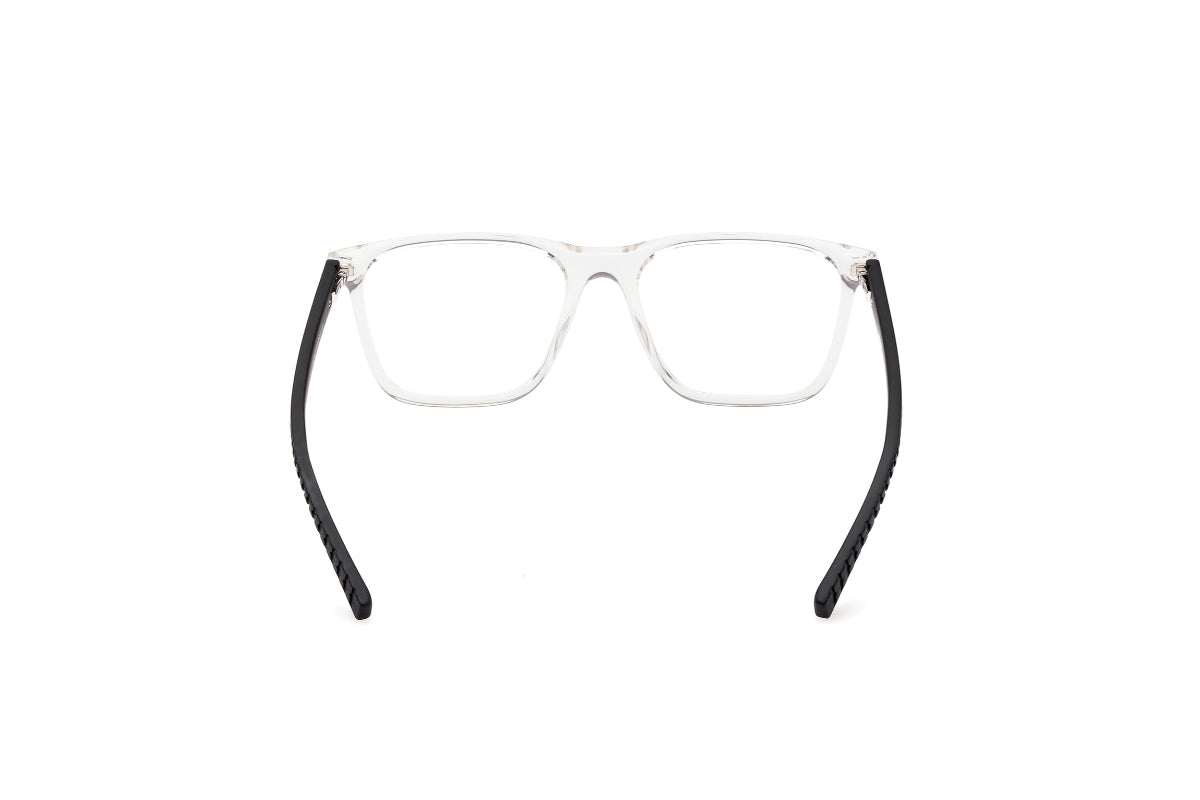 Timberland Lentes Ópticos