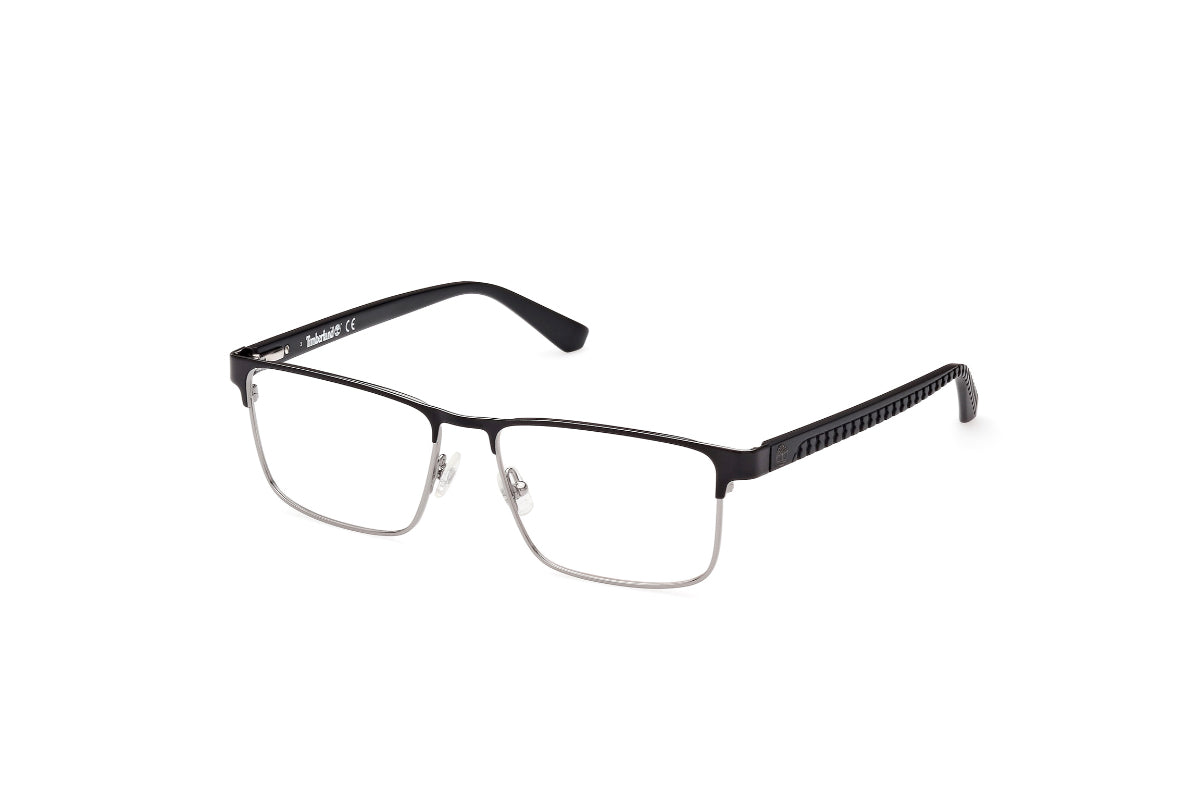 Timberland Lentes Ópticos TB1783