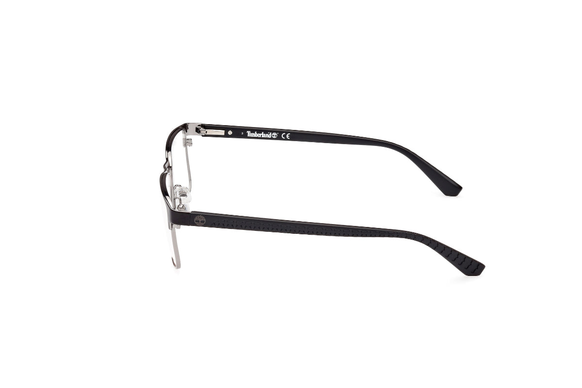 Timberland Lentes Ópticos TB1783