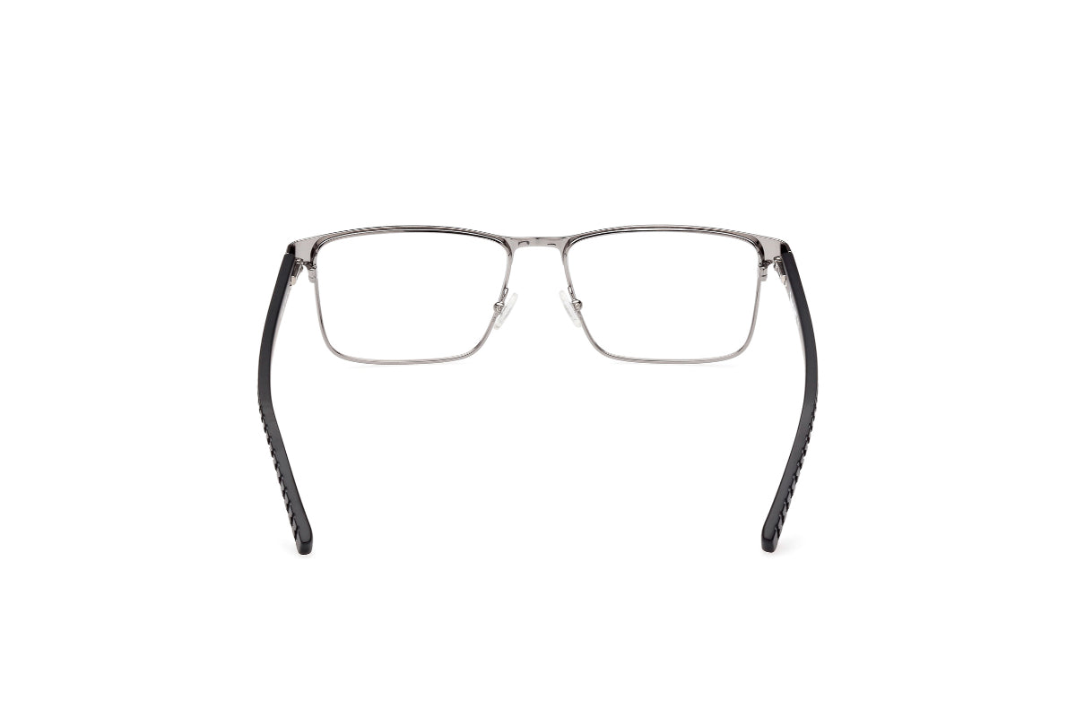 Timberland Lentes Ópticos TB1783