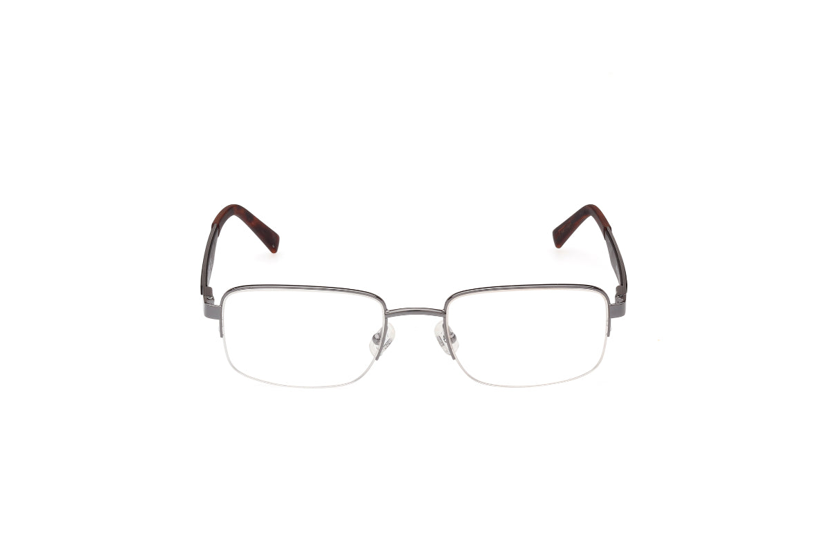 Timberland Lentes Ópticos