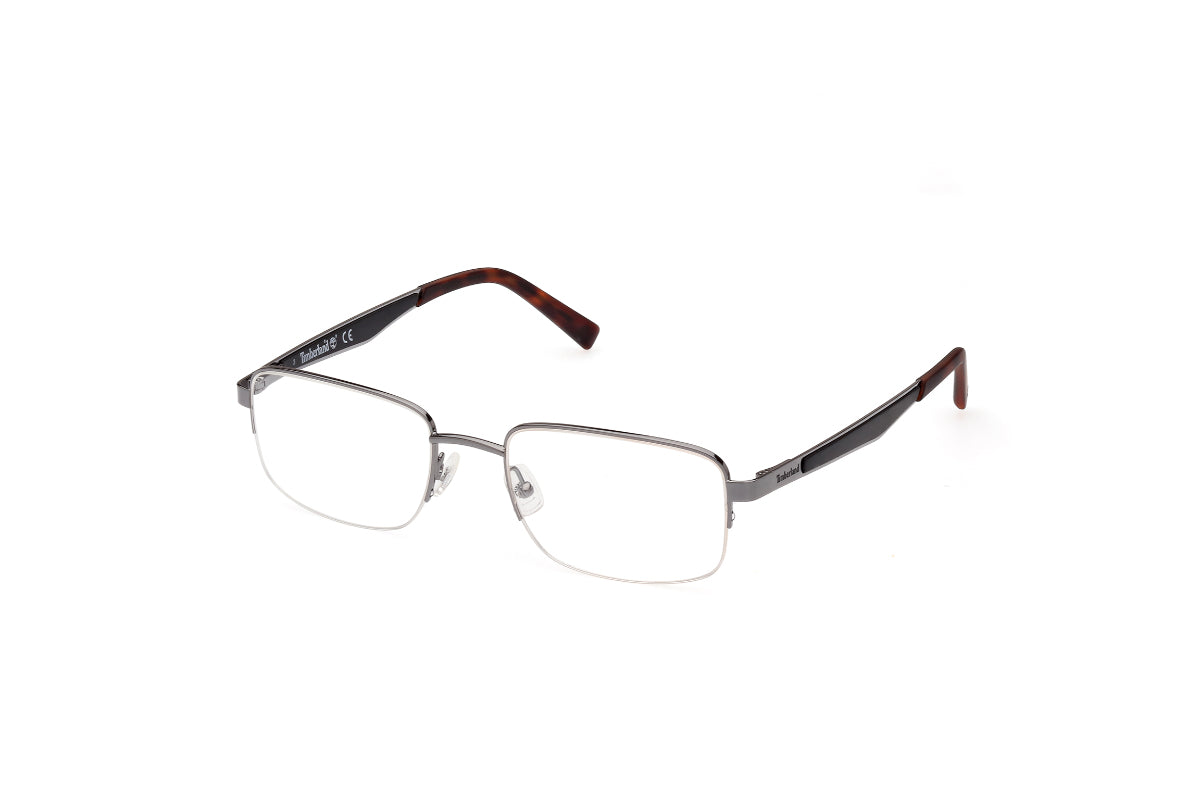 Timberland Lentes Ópticos
