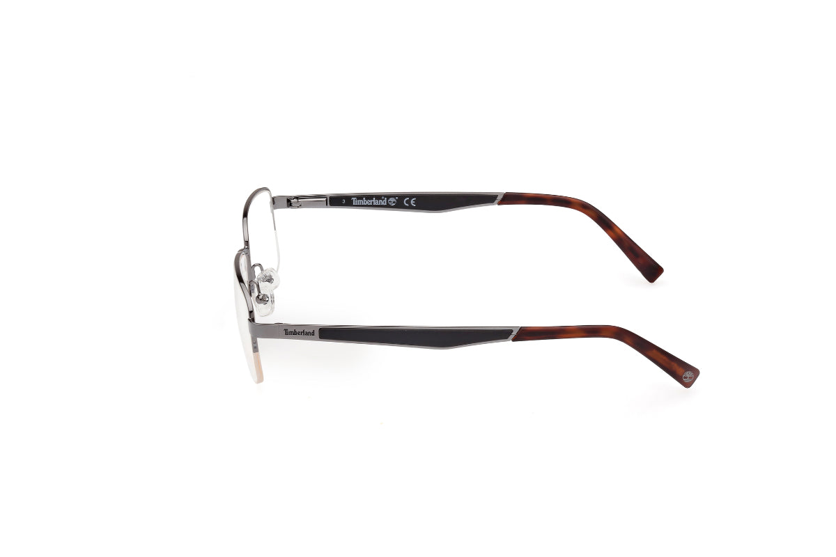Timberland Lentes Ópticos