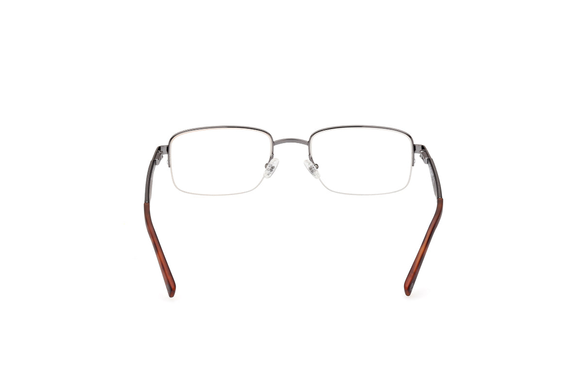 Timberland Lentes Ópticos
