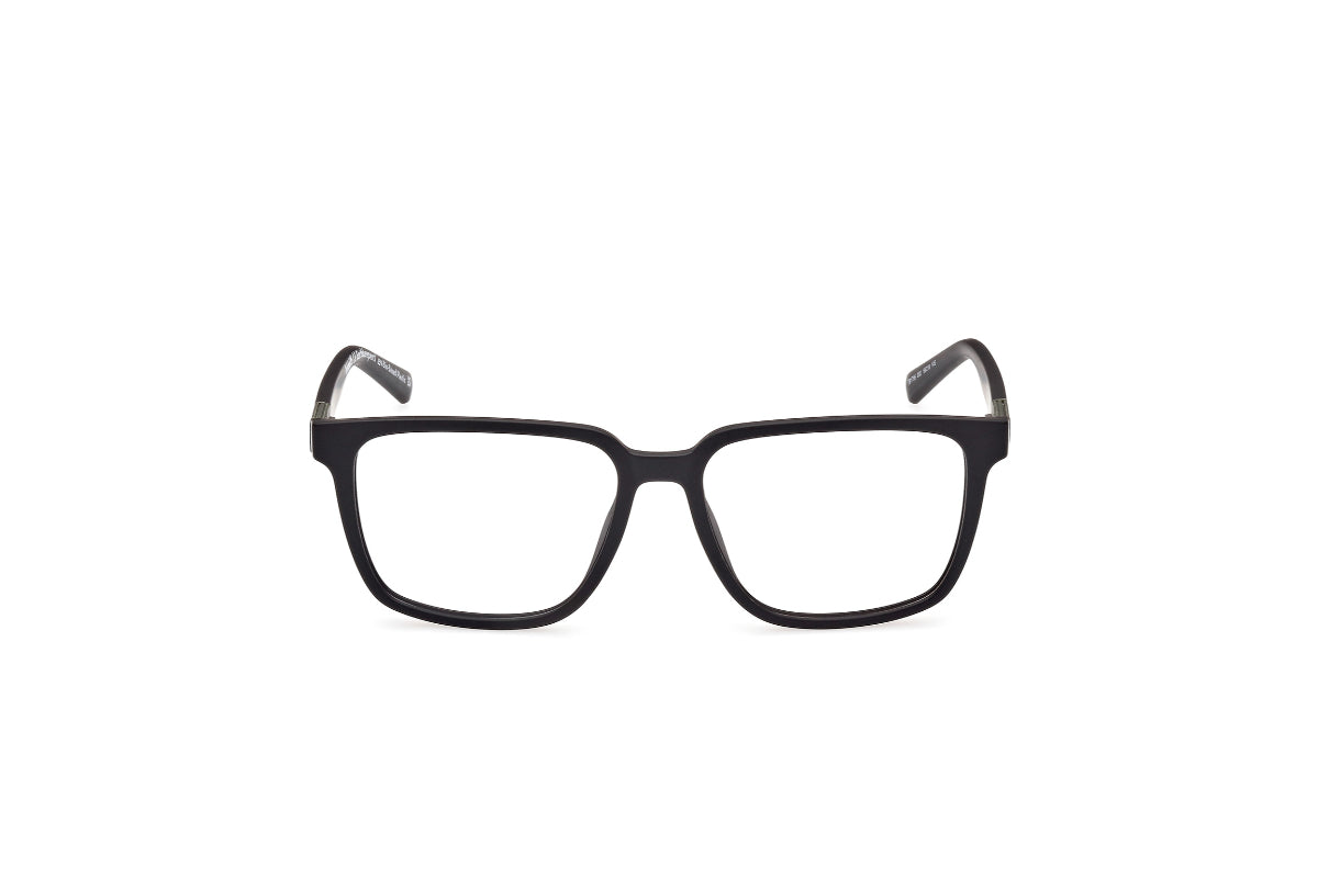 Timberland Lentes Ópticos TB1796